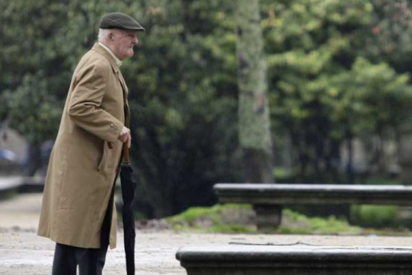 Nepoznati mladić otplatio penzionerima dugove u maglajskoj apoteci