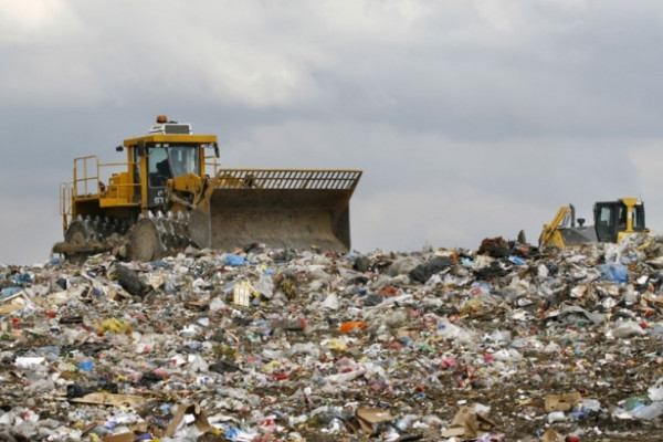 Bijeljina - nova izdvajanja za regionalnu deponiju