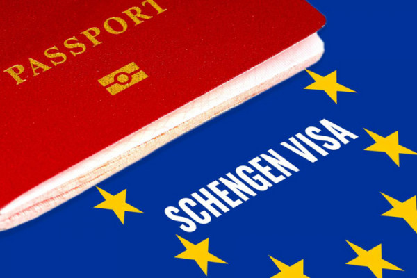 Građanima BiH će od 2021. godine trebati viza za EU