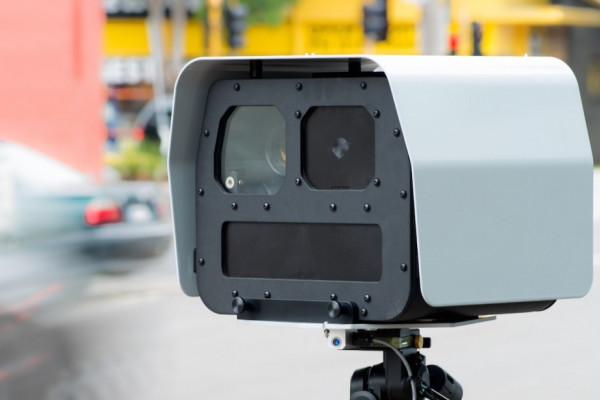 „Dual“ radar još mjesec dana na području Bijeljine