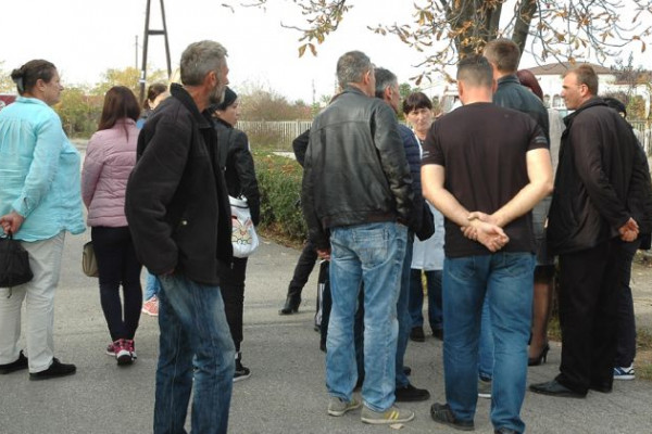 Bijeljinski „Žitopromet“ još uvijek na čekanju