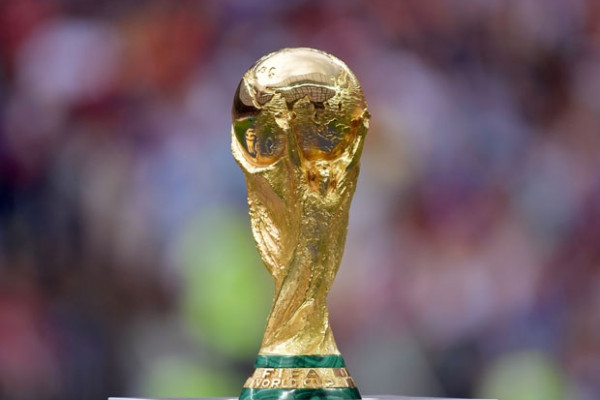 Srbija kandidat za domaćina Mundijala 2030. godine!