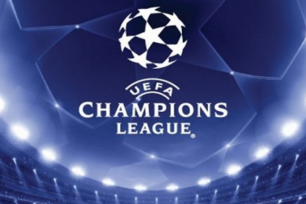 Kraj Lige šampiona: 16 najbogatijih klubova pokreće Super ligu