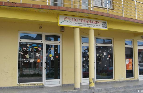 Neophodni volonteri za realizaciju programa "Mentorstvo"