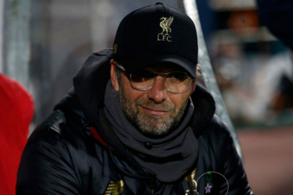 Klop odao počast srpskim žrtvama u Prvom svjetskom ratu