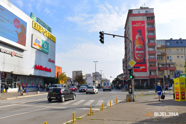 U Bijeljini najviše novih radnji iz oblasti ugostiteljstva i zanatstva