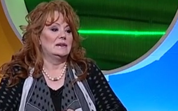 SJEĆATE SE KLEOPATRE? Balkanska proročica povukla se u ilegalu, živi negdje u BiH i danas izgleda ovako (FOTO)