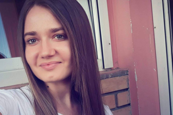 Danijeli Gvozdenović HITNO potrebna pomoć!