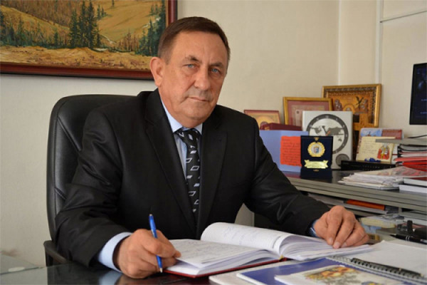 Bjelica: Govedarica je za mene predsjednik u ostavci
