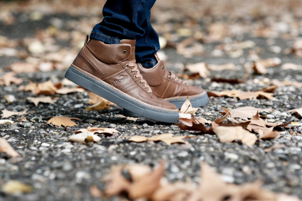 NEKA ZIMSKE RADOSTI BUDU U ELLESSE BOJAMA