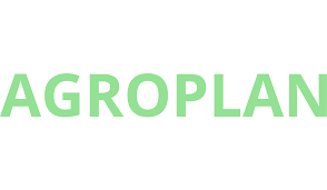 Socijalno preduzeće "Agro-plan" uspješno poslovalo