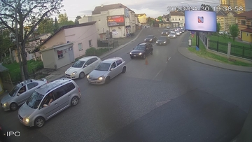 Duga zadržavanja u Gradišci i Donjoj Gradini