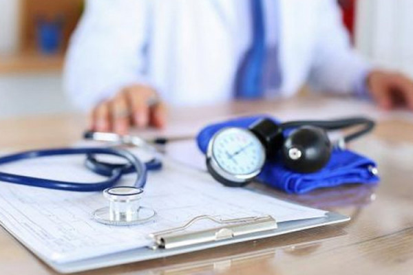 Besplatni preventivni pregledi na trgu u Bijeljini