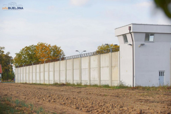 Korisno obrazovanje odraslih u zatvorima