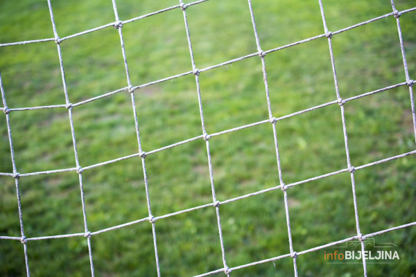 Sudija suspendovan zbog "kamen, papir, makaze"