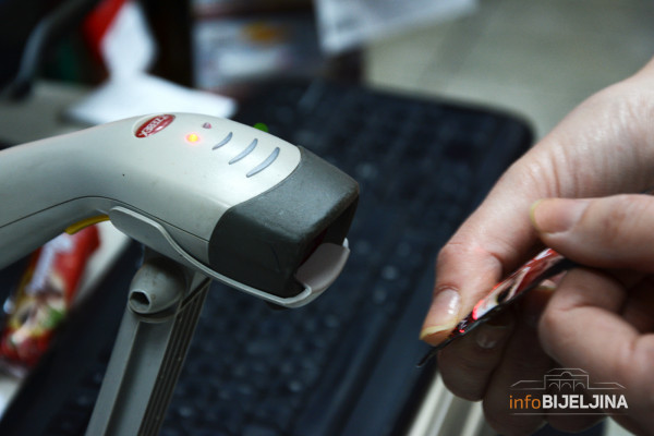 Vasilić: Ni kupci niti trgovci ne znaju prava potrošača