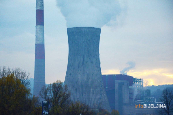 Prijem za novinare povodom slave preduzeća