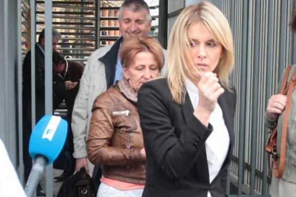 Ubice i razbojnici sa državljanstvom BiH za kojima godinama traga Interpol