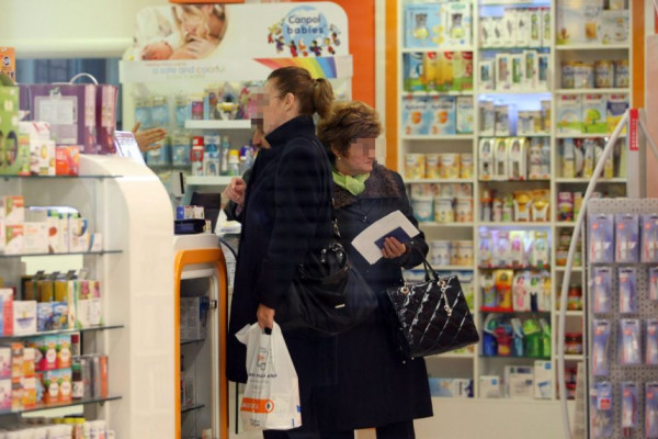 Neracionalna upotreba antibiotika može da bude izuzetno opasna