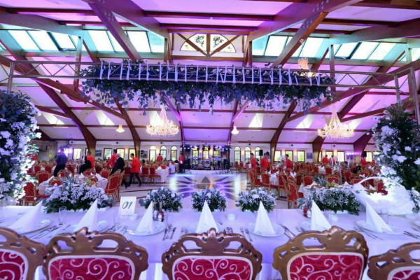 Kako odabrati najbolji doček Nove godine u Bijeljini i okolini?