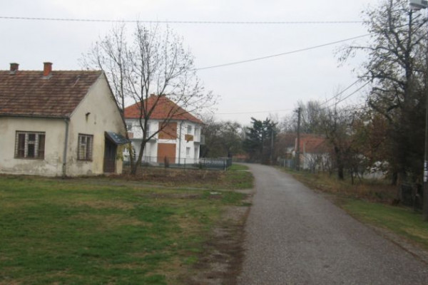 Mještani Krive Bare bez gradske vode za piće