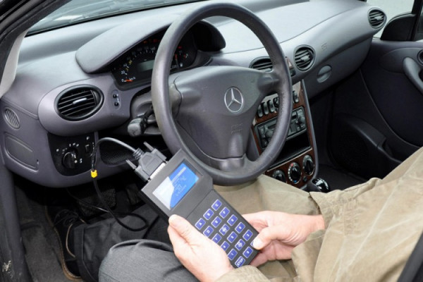 Auta "podmlađuju" i za 100.000 km!