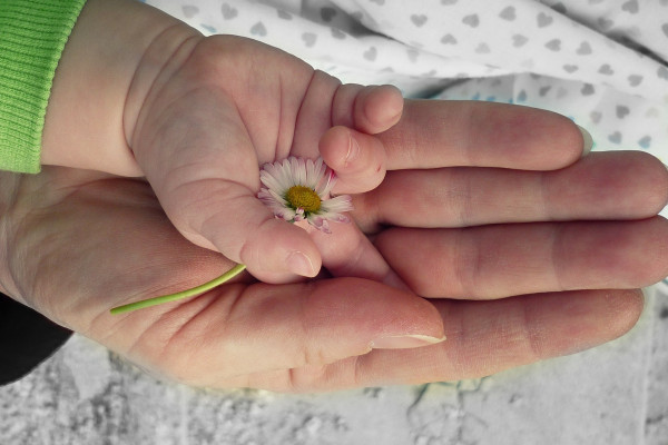 Počela isplata materinskog i dodatka na djecu