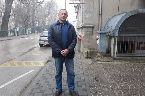 Društvo „Zdravlje“ iz Bijeljine afirmiše humanost