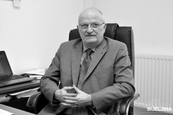 Danas komemoracija povodom smrti Miladina Jovičića