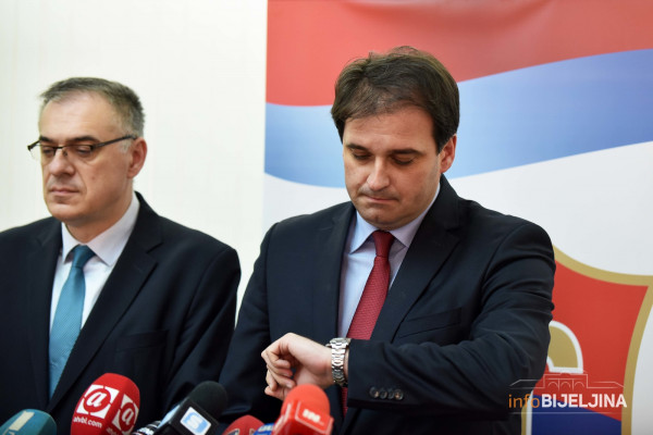 O Govedarici će se odlučivati u subotu