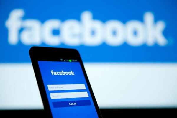 Saslušan jer je prijetio preko Facebooka