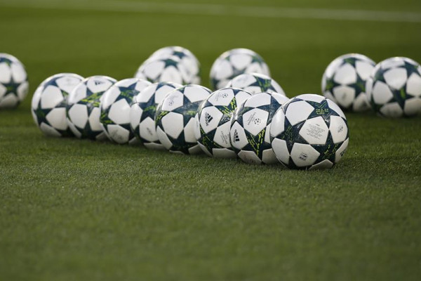 LŠ: PSG i Liverpool u osmini finala, kraj za Zvezdu