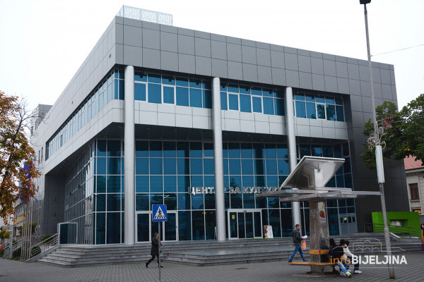 Sajam mladih : Motivisati mlade na zdrav način života