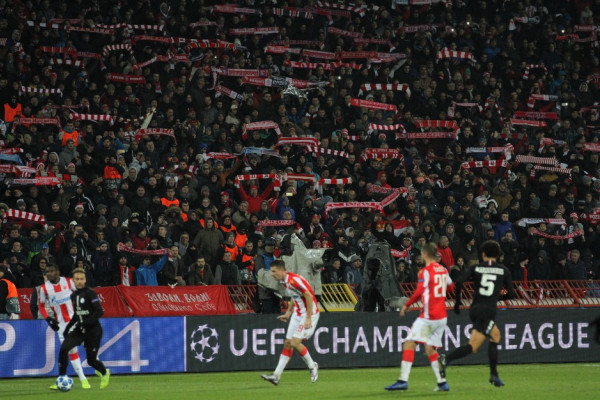 Zvezdina zarada preko 47 miliona evra