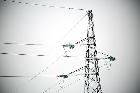 Bijeljina: Bez struje oko 3.500 potrošača