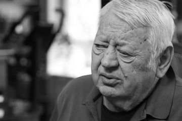 Preminuo legendarni Vladimir Cvetković