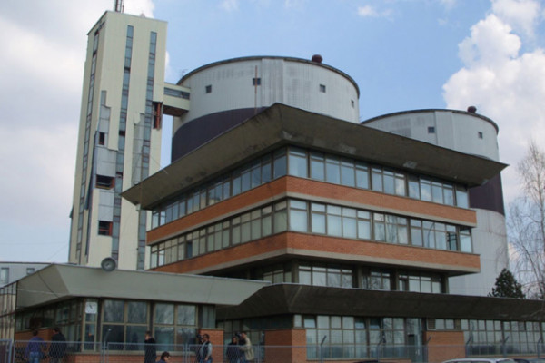 Turci novi vlasnici “Šećerane”