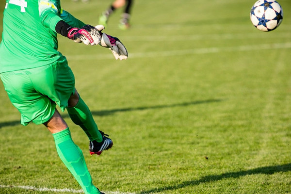 Ukida se jedno od najbizarnijih fudbalskih pravila