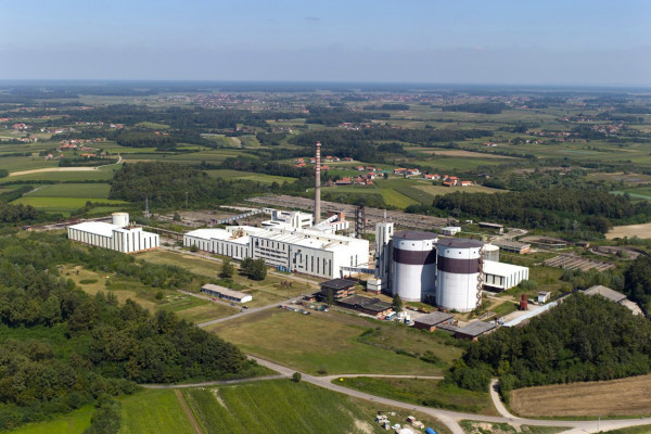 Propala prodaja „Šećerane“ Turcima