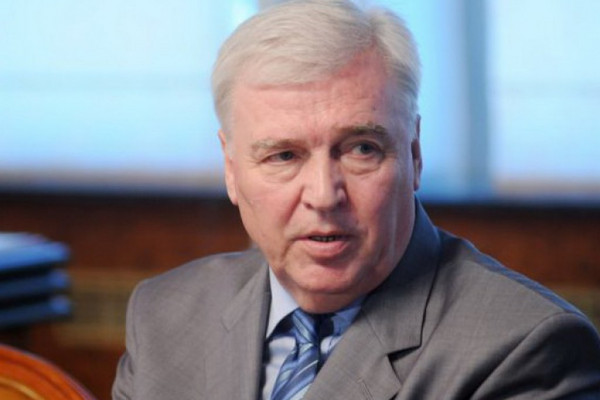 Pavić u Bijeljini na otvaranju prostorija stranke