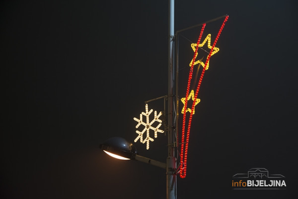 Najluđa noć u pojedinim gradovima bez javnog dočeka