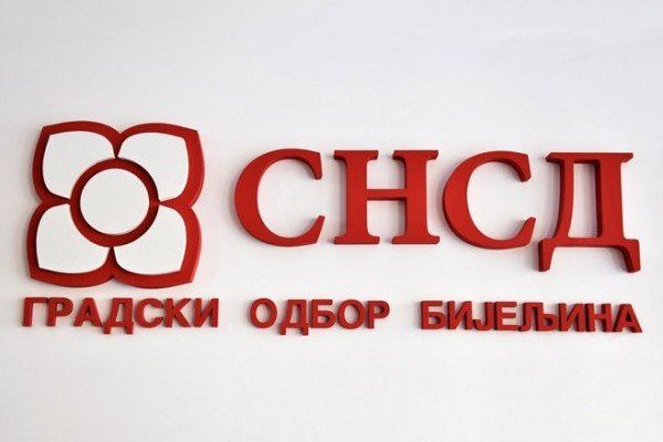 Bijeljina: Jedan odbornik prešao u SNSD