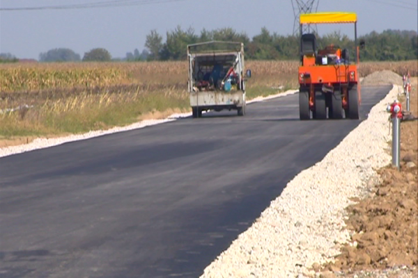 Bijeljina: Formiranjem industrijskih zona unapređenje privrednog ambijenta