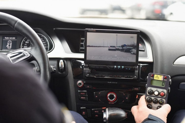 Pre­sre­ta­či na putevima Srpske od februara