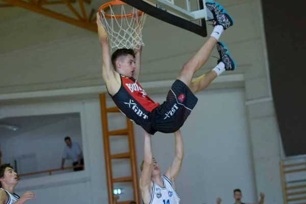 KK Budućnost: Partizan nečasnim radnjama uzima igrače