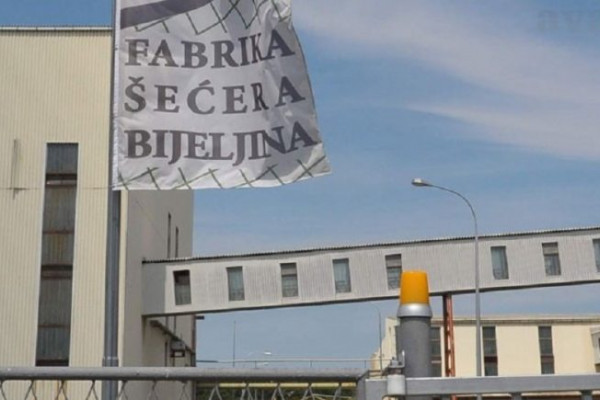 U posjed vraćeno 26 stanova na crnogorskom primorju