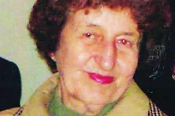 Posljednji pozdrav omiljenoj bijeljinskoj profesorici