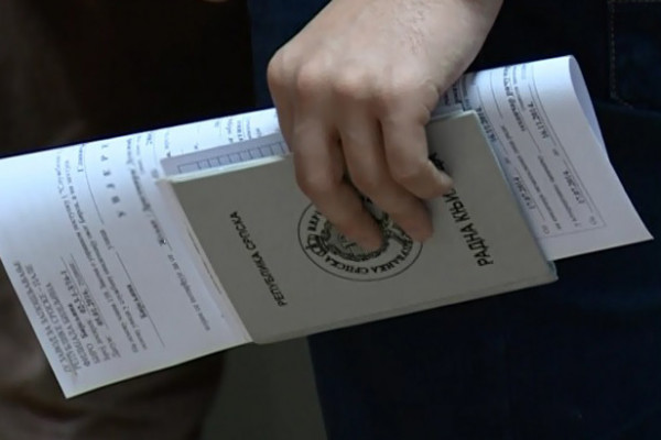 Kroz projekat podržan od EU otvoreno 35 radnih mjesta