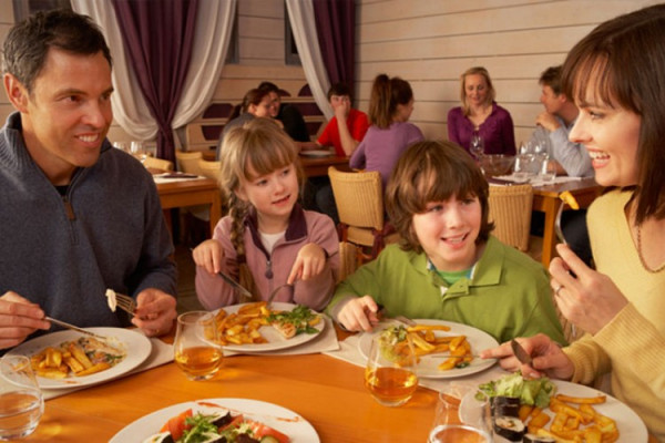 Stvari koje su kod nas normalne, a mogu biti uvredljive u stranim zemljama