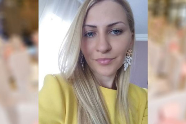 BAJKOVITA VJENČANJA UZ DEKORACIJE SANJE STEVANOVIĆ: Svadbena vila koja ispunjava sve želje